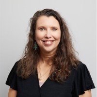 Sharon Gotter Email
