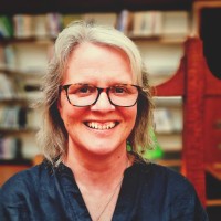 Jacqui Horwood Email & Phone Number