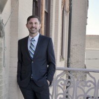 Gary Mouton Email & Phone Number