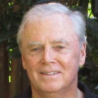 Curt McDuffee