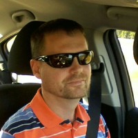 Erik Gray Email