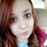 ImmuCell Corporation Employee Chrissy Widdecomb's profile photo