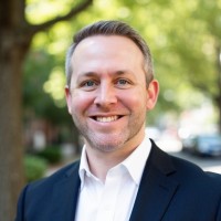 Nicholas Cupp Email & Phone Number
