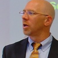 The Parenthood Advantage Employee Mark Kaplan's profile photo