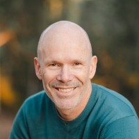 Truvian Employee Aaron Palumbo's profile photo