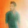 WaterFilterGuru.com Employee Chanti Paga's profile photo