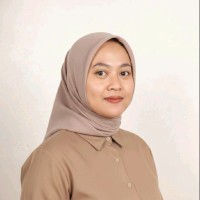 Changhong IT Information Products Co., Ltd. Employee Indriyanti -'s profile photo