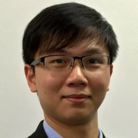 Kai Lim Email