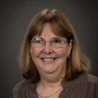 Mary Warner Email & Phone Number