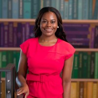 Gabbi Tobias Email & Phone Number