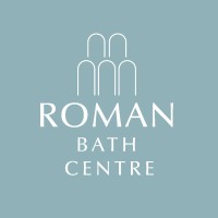 Roman Bath Centre Employee Shelly Chana's profile photo