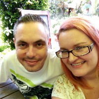 CREATIVE CATERING INC Employee Nico Oosthuizen's profile photo