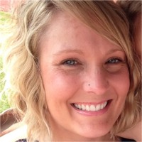 Red Star Yeast Company LLC Employee Jessica Hudson's profile photo