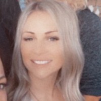 Heidi Cavin Email & Phone Number