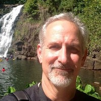Paul Wren Email & Phone Number