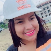 INPROEL Employee Karen Camacho's profile photo
