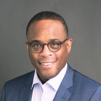 North Star Consulting and Legal Services Employee Michael Holder's profile photo
