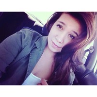 Lustre-Cal Corporation Employee Jazmine Robertson's profile photo