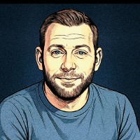 OberA Employee Thomas Stanislas's profile photo