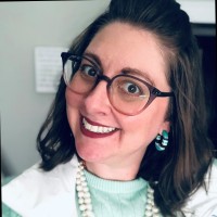 Aubrey Shiffert Email & Phone Number