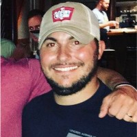 Cactus Wellhead Employee Dillon Newman's profile photo