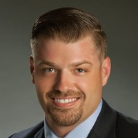 James Riehn Email & Phone Number