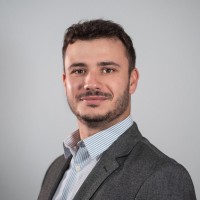 Hugo Rameil's profile photo