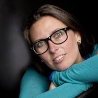 DocShifter Employee Annelore Lenoir's profile photo