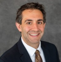 Rinderknecht Associates, Inc. Employee Jim Atty's profile photo