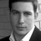 PokerStrategy.com Employee Collin Moshman's profile photo