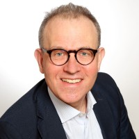 MinebeaMitsumi Europe Employee Ralf Weydt's profile photo