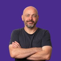 Gavin Allan Email & Phone Number