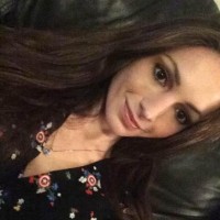 Pike13 Employee Sarah McCartney's profile photo