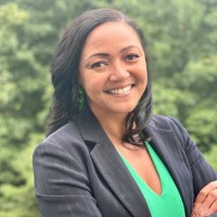 Smurfit Westrock Employee Tammy Pollock's profile photo