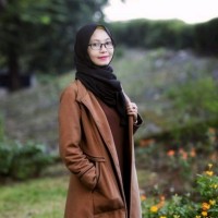 Cashlez Employee Eka Norma's profile photo