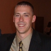 James Engelmann Email & Phone Number