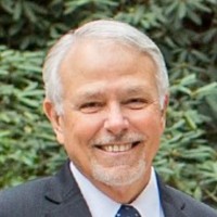SPI Logistics Employee Joe Chandler's profile photo