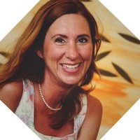 ZorgLoont Employee Suzanne Jonkergouw's profile photo