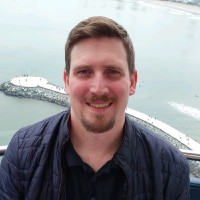 Daniel Krahn Email & Phone Number