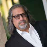 Ian Chait Email & Phone Number