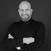 Mario Casty Email & Phone Number