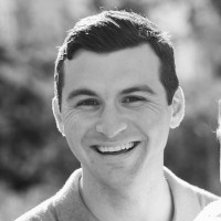 Radar Employee Zachary Fraser's profile photo