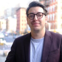 Jeremy Shanker Email & Phone Number