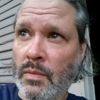 NRG Energy Employee Frank Moore's profile photo