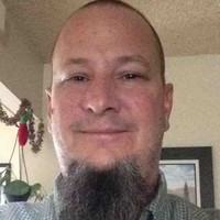 Michael Parmenter Email & Phone Number
