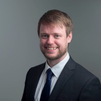 Kevin Lynch Email