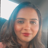 Ca Parikh Email