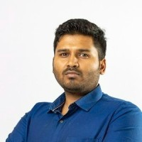 Akshay Bhartiya Email & Phone Number