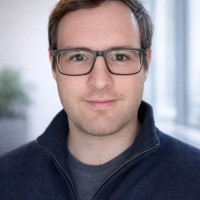 Aidan Breen Email & Phone Number