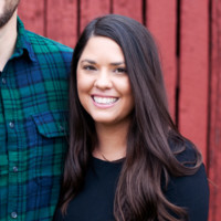 Well Child Inc Employee Lauren Dillard's profile photo